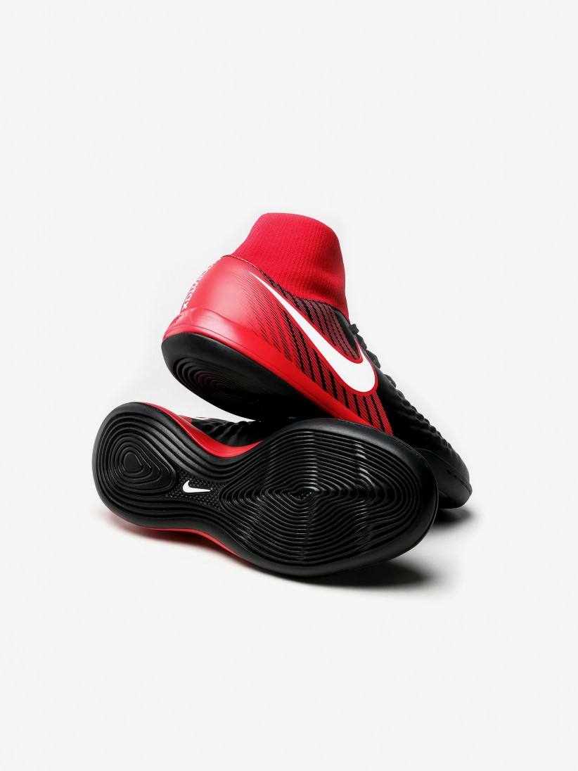 zapatillas nike magistax