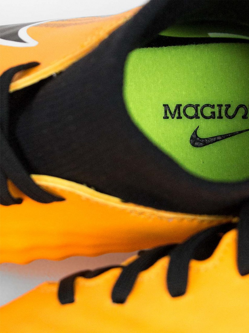 Chuteiras Nike Magista Onda II DF AGPRO Chuteiras Nike Magista Onda II DF AGPRO