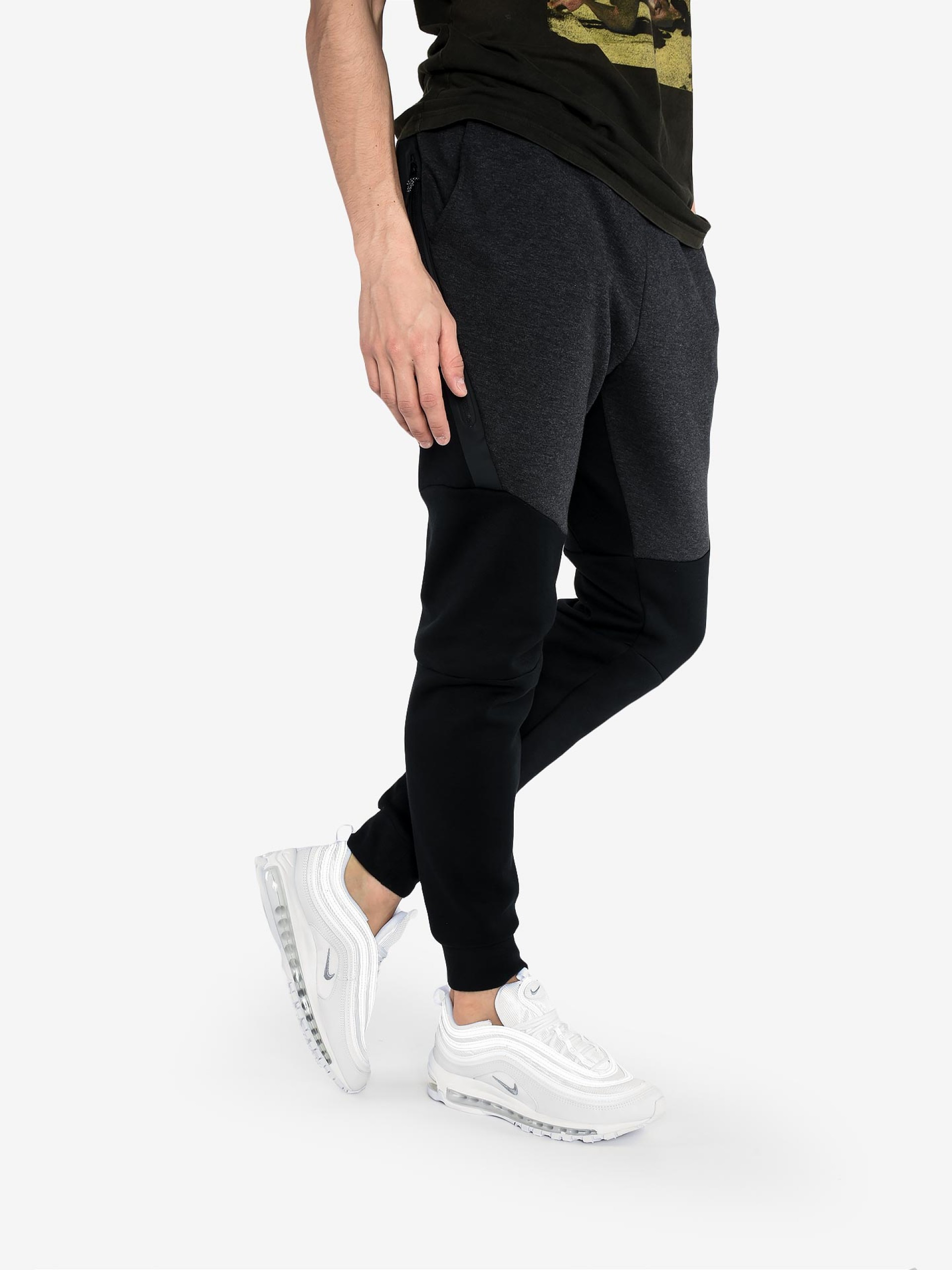 Zapatillas Nike Air Max 97