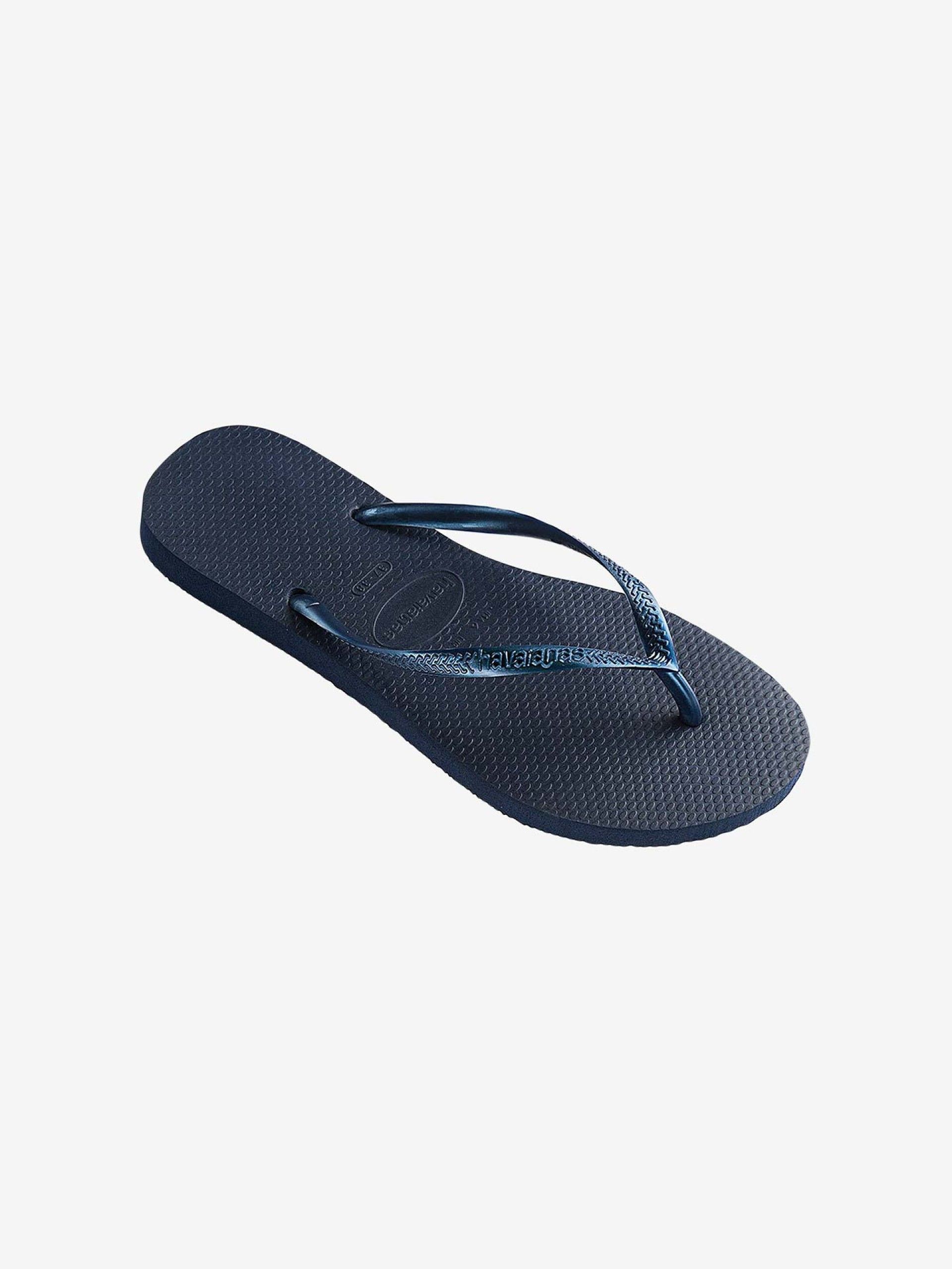 Chanclas Havaianas Slim