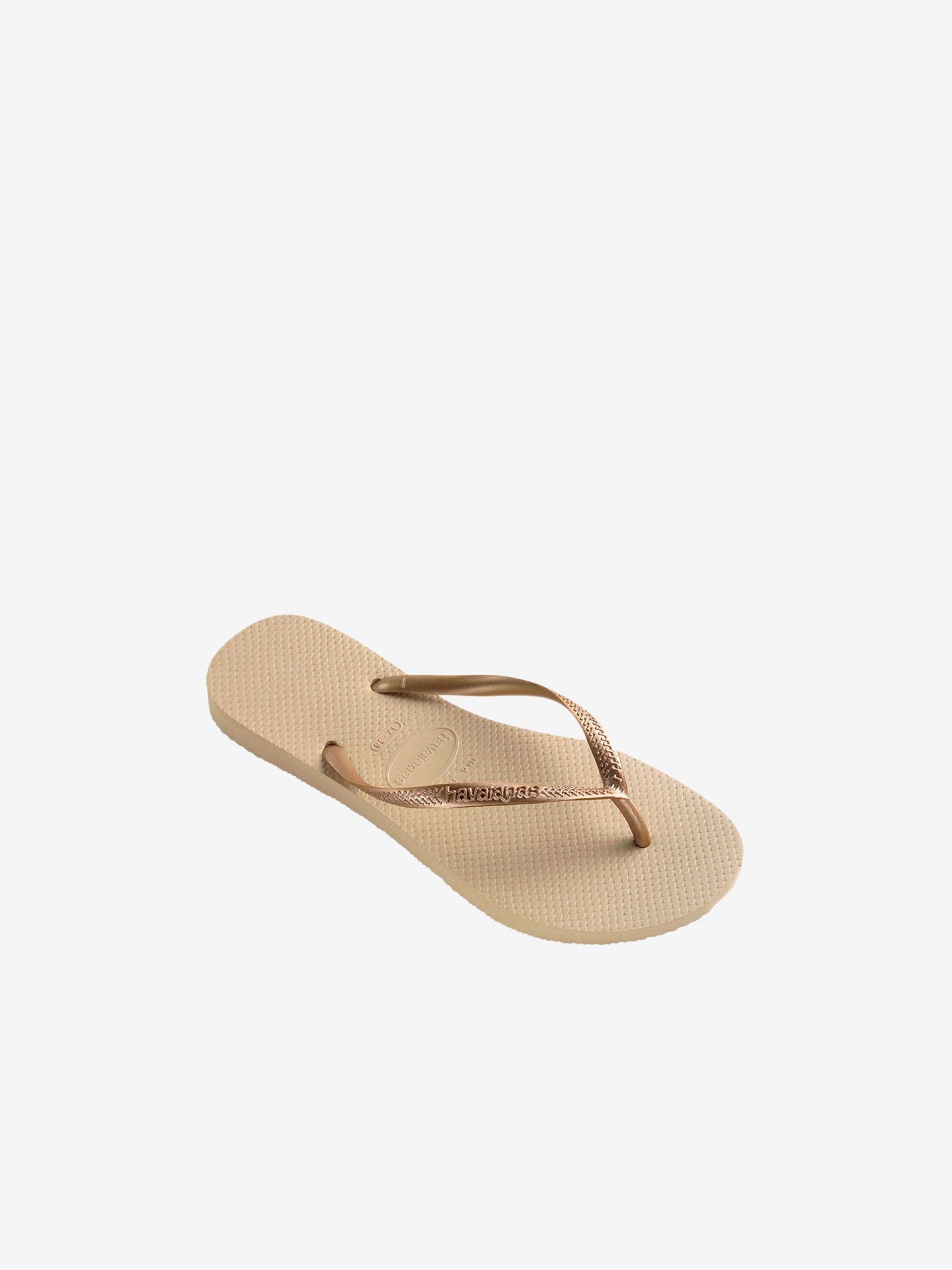 Chanclas Havaianas Slim