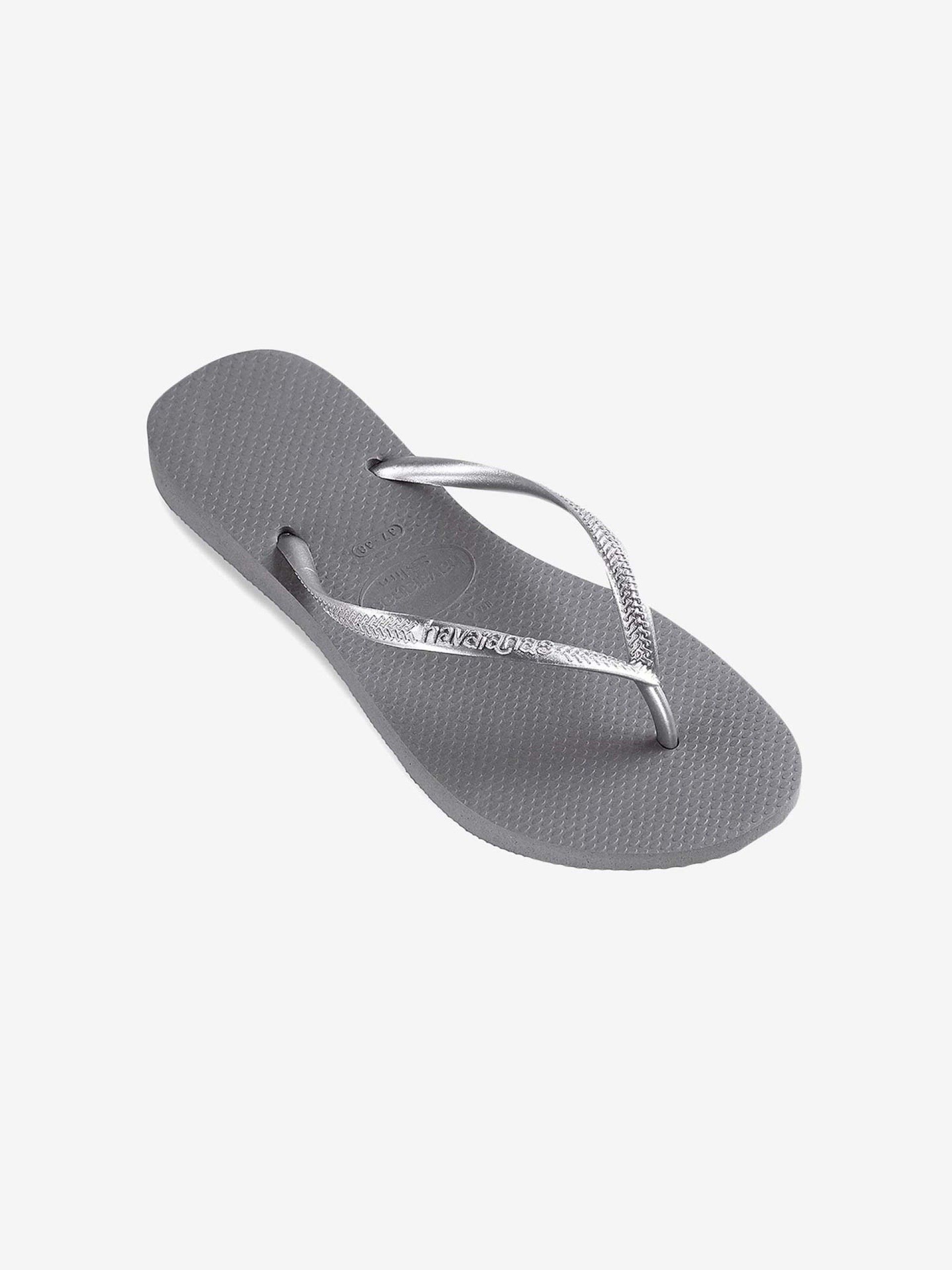Chanclas Havaianas Slim