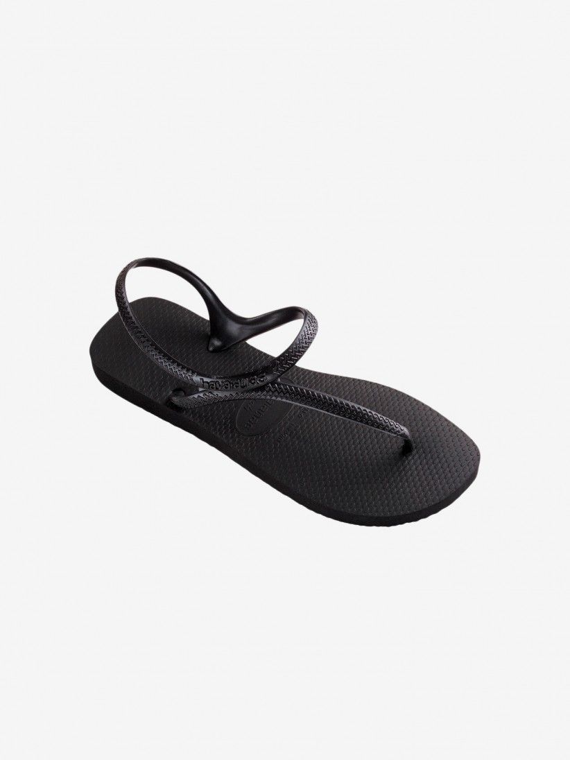 Sandálias Havaianas Flash Urban Sandálias Havaianas Flash Urban