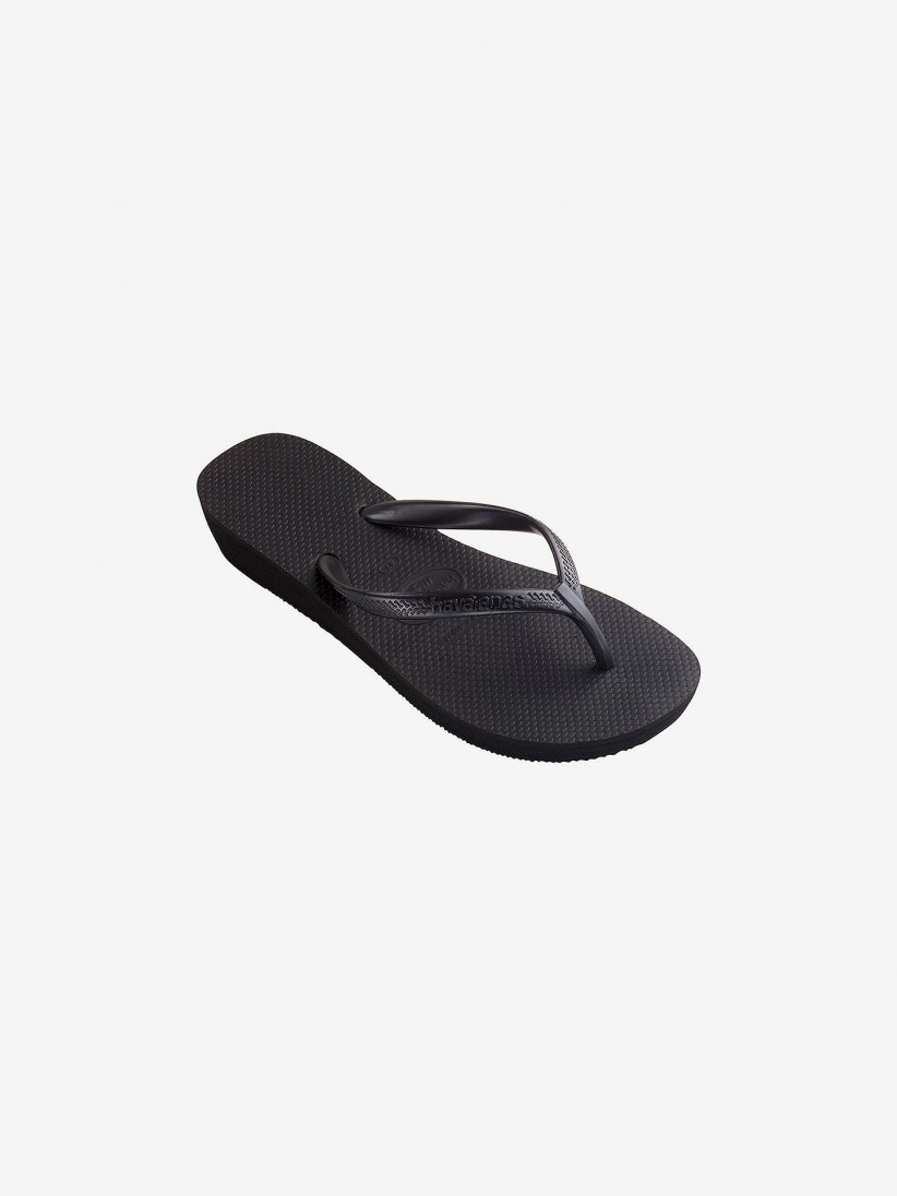 havaianas high