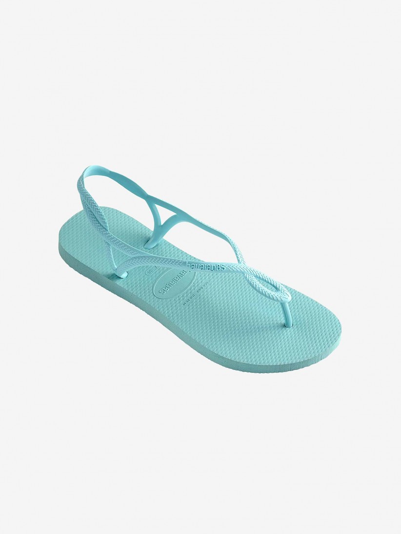 Sandálias Havaianas Luna Sandálias Havaianas Luna