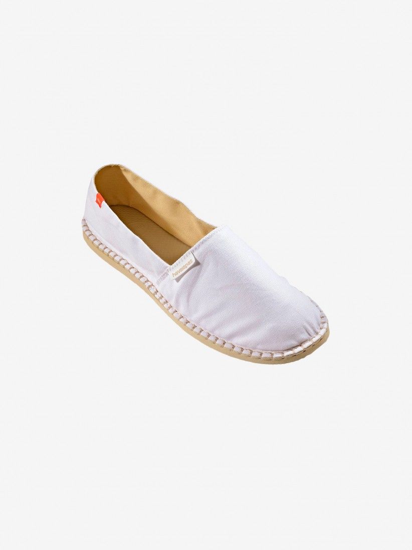 Alpercatas Havaianas Origine II Alpercatas Havaianas Origine II