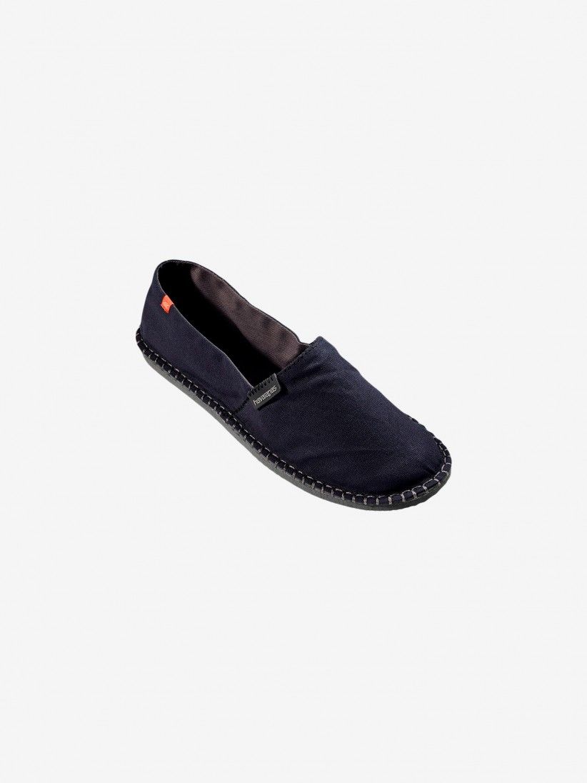 Alpercatas Havaianas Origine II Alpercatas Havaianas Origine II