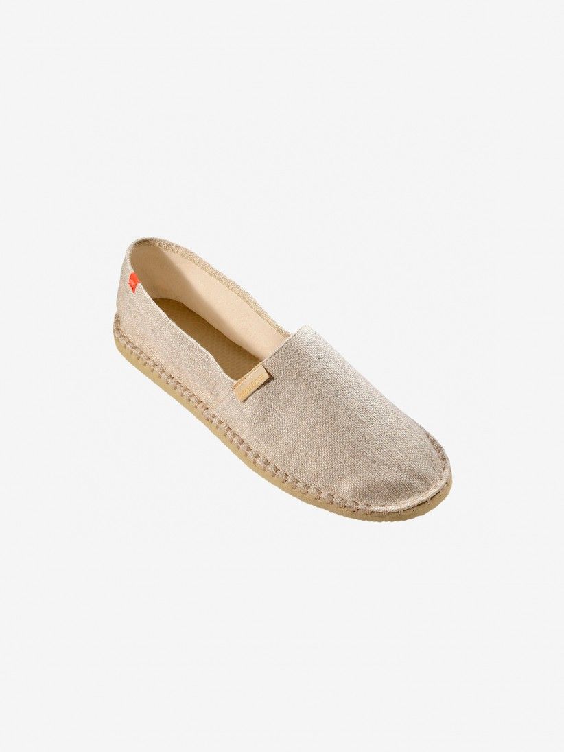 Alpercatas Havaianas Origine Premium Alpercatas Havaianas Origine Premium