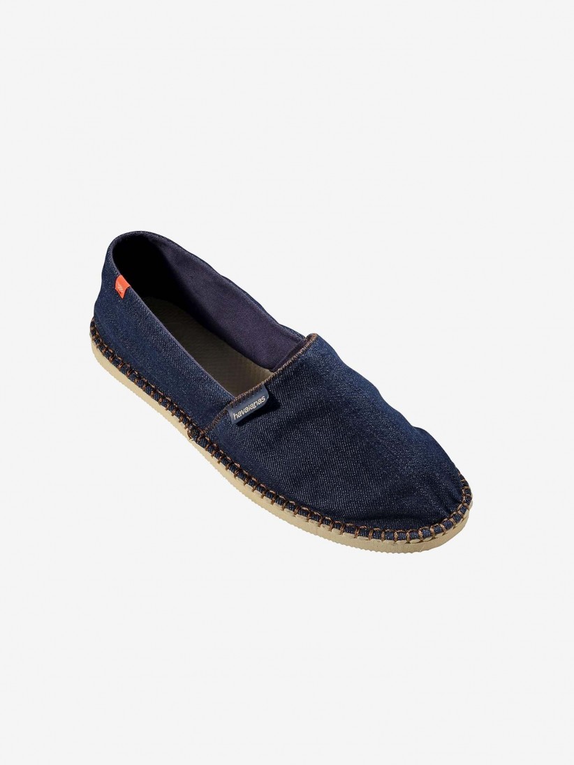 Alpercatas Havaianas Origine Relax III Alpercatas Havaianas Origine Relax III