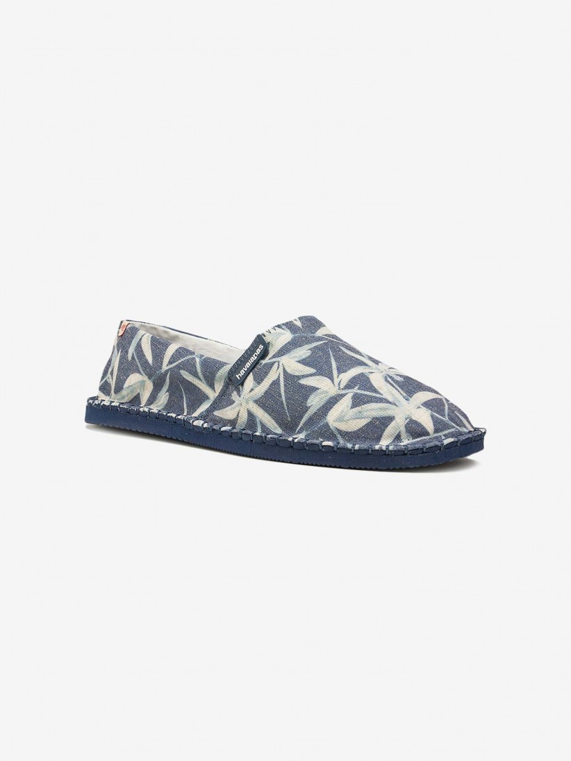 Alpercatas Havaianas Origine Orquidea Alpercatas Havaianas Origine Orquidea