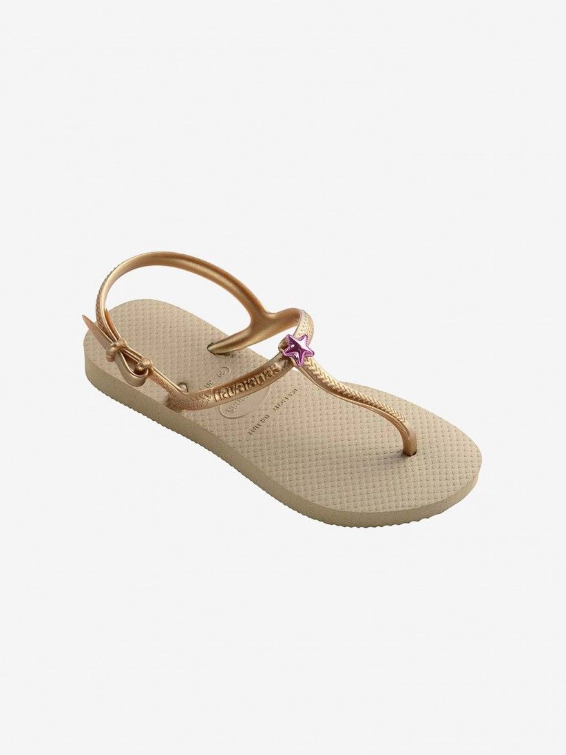 havaianas kids freedom