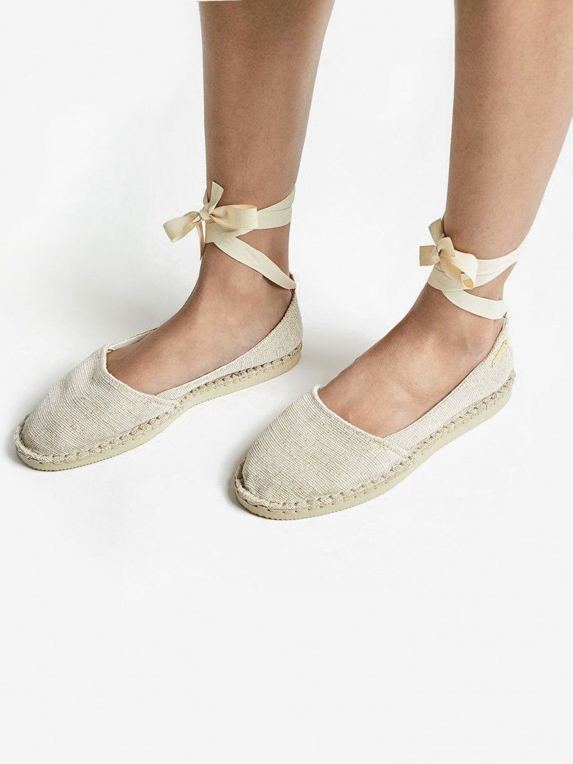 Alpercatas Havaianas Origine Slim Shine Alpercatas Havaianas Origine Slim Shine