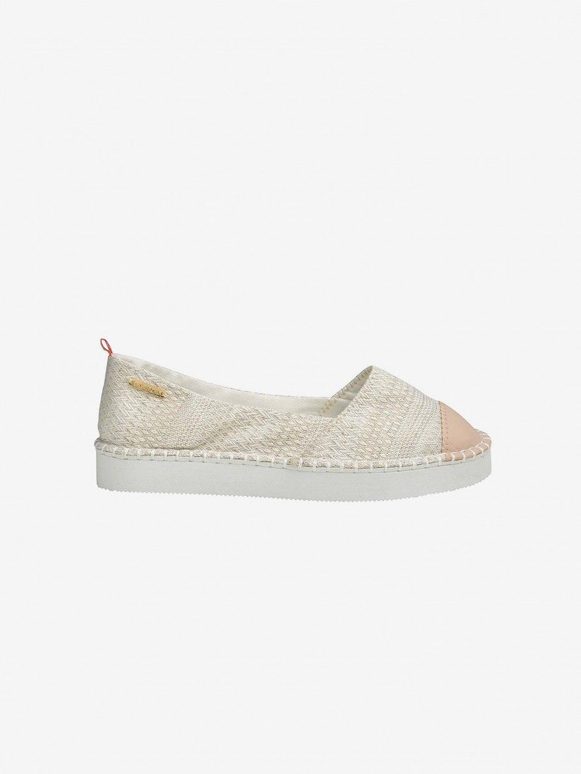 Alpercatas Havaianas Origine Flatform Up Alpercatas Havaianas Origine Flatform Up