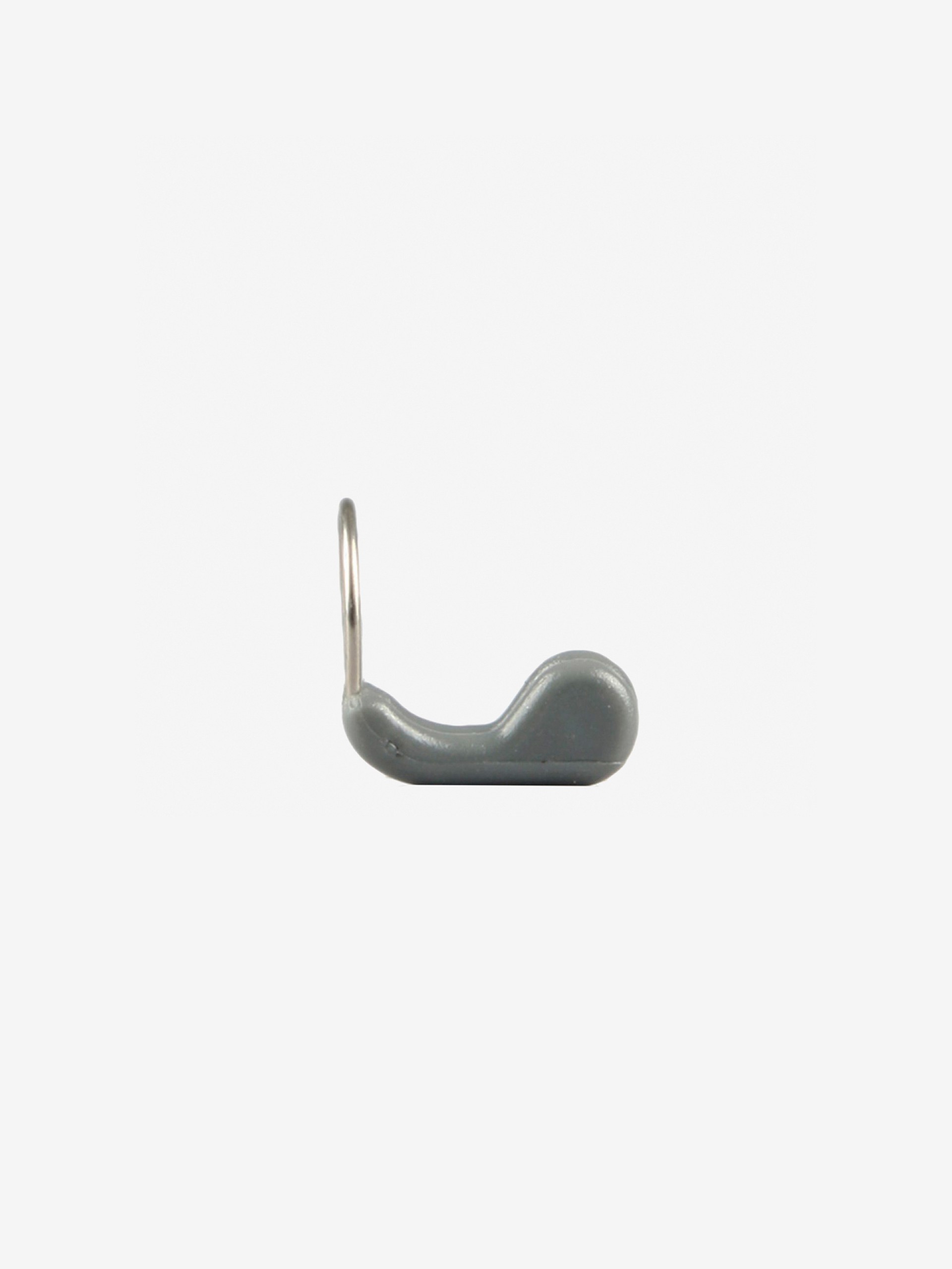 Speedo Competition Nose Clip