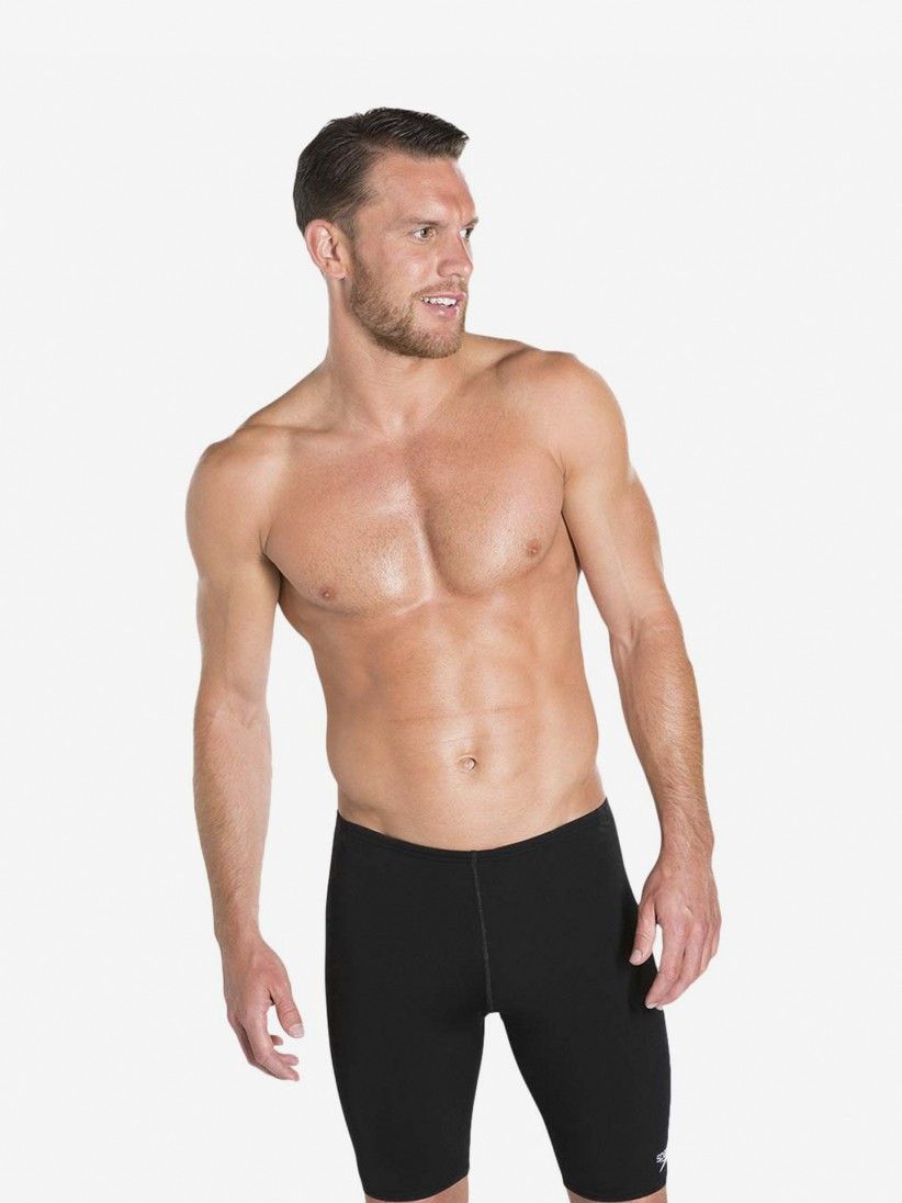 Calções de Natação Speedo Essentials Endurance+ Calções de Natação Speedo Essentials Endurance+