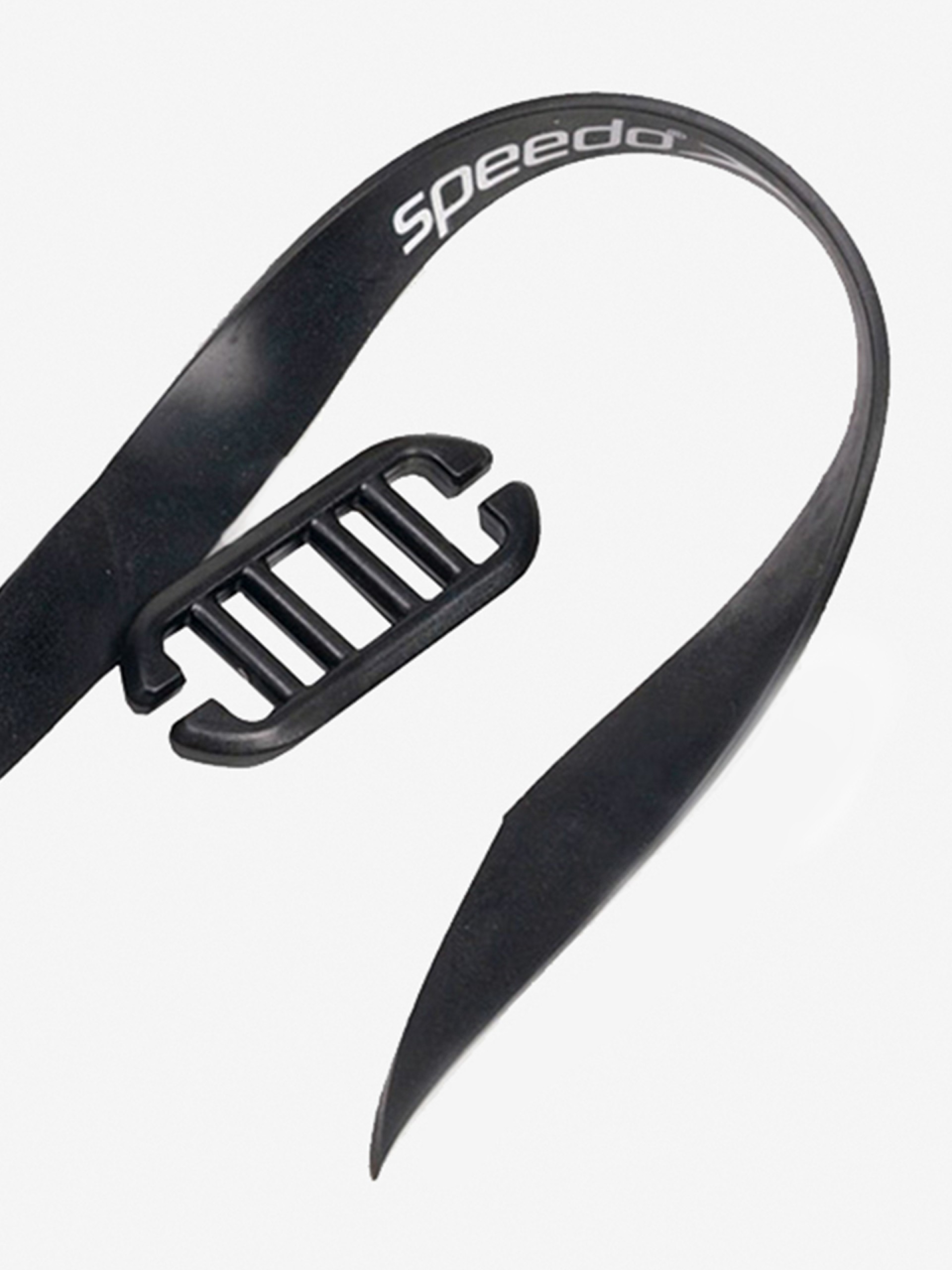 Speedo Spare Silicone Strap