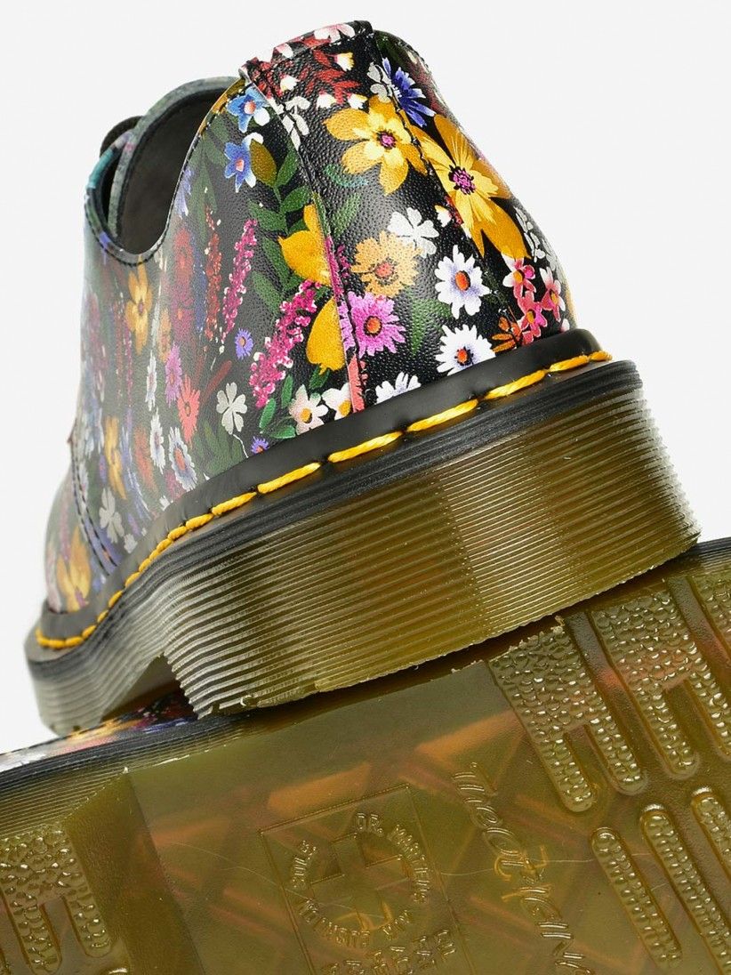 Dr. Martens 1461 Wanderlust Shoes Dr. Martens 1461 Wanderlust Shoes