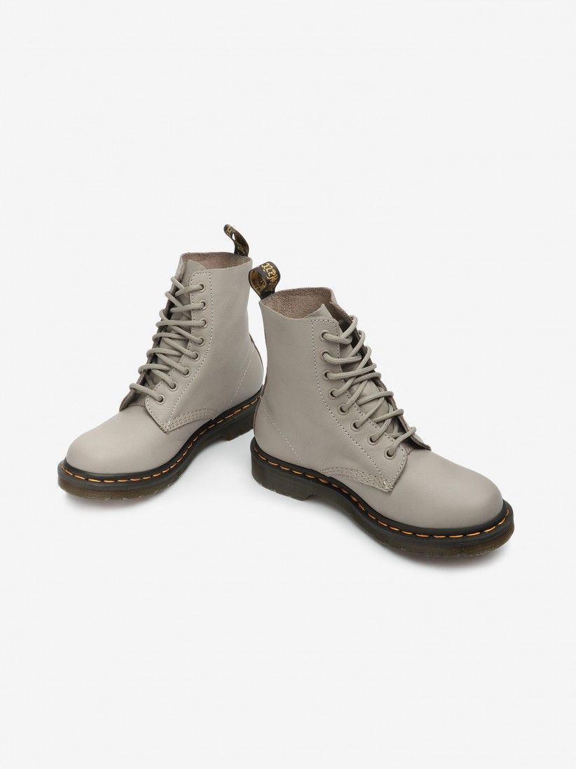Botas Dr. Martens 1460 Pascal Botas Dr. Martens 1460 Pascal