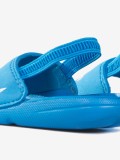 Chanclas Speedo Jelly IM