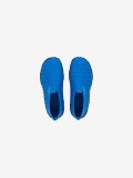 Zapatos Speedo Jelly Watershoes