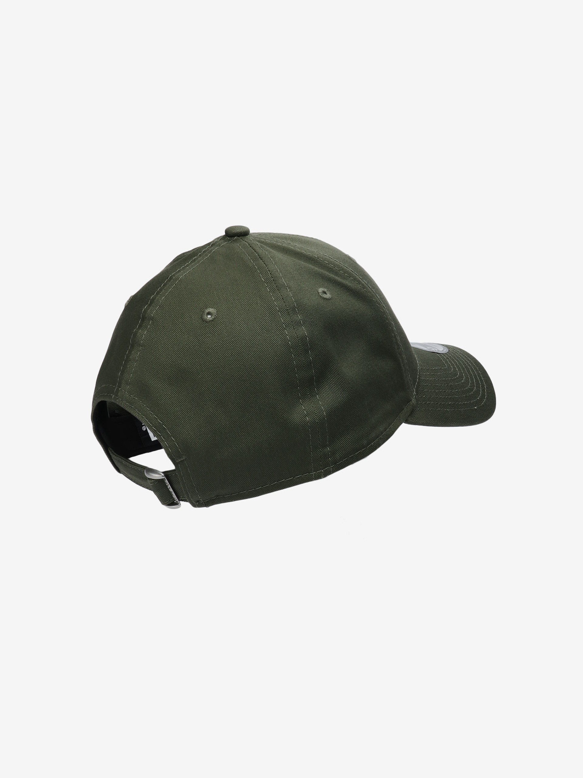 Boné New Era League ESNL 940 Neyyan 9FORTY Verde