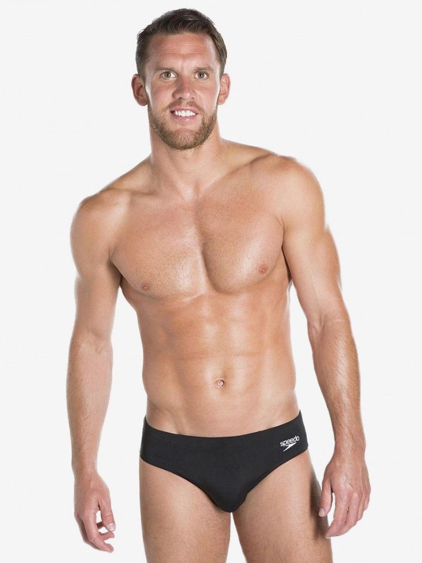 Calções de Natação Speedo Essential Endurance Calções de Natação Speedo Essential Endurance