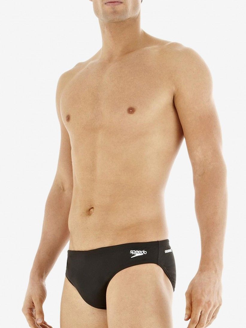 Calções de Natação Speedo Essential Endurance Calções de Natação Speedo Essential Endurance