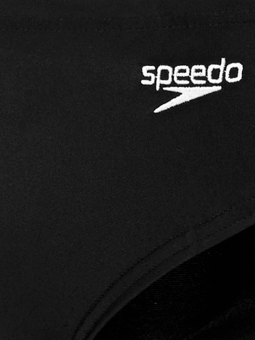 Calções de Natação Speedo Monogram Jr Calções de Natação Speedo Monogram Jr