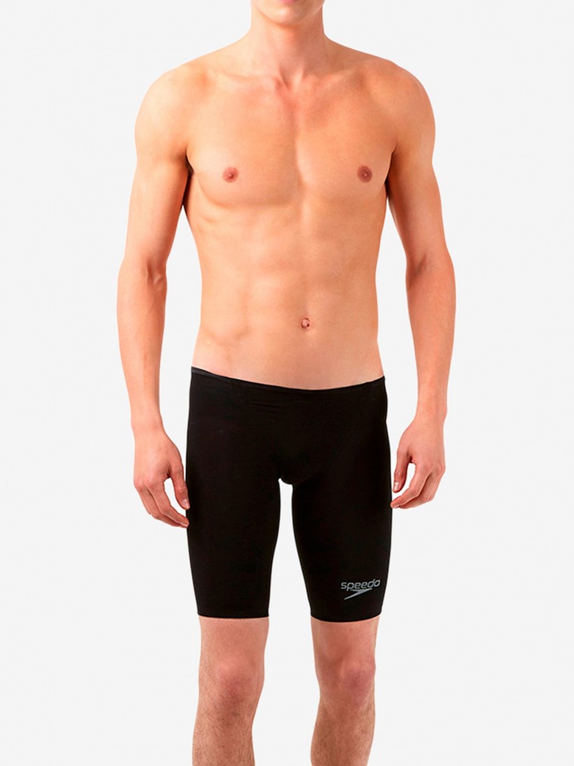 speedo lzr racer elite 2