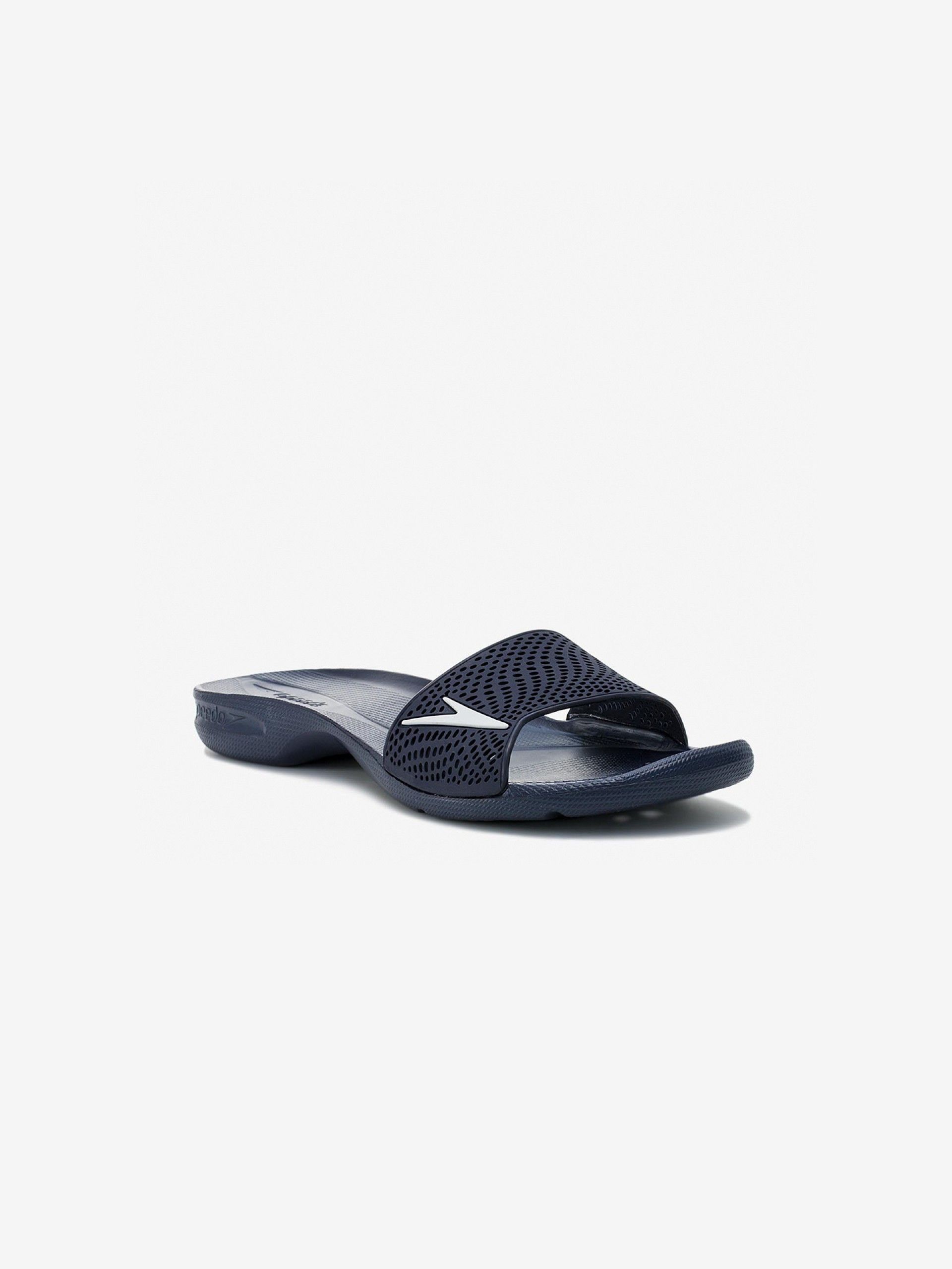 Speedo Atami II Max Slides