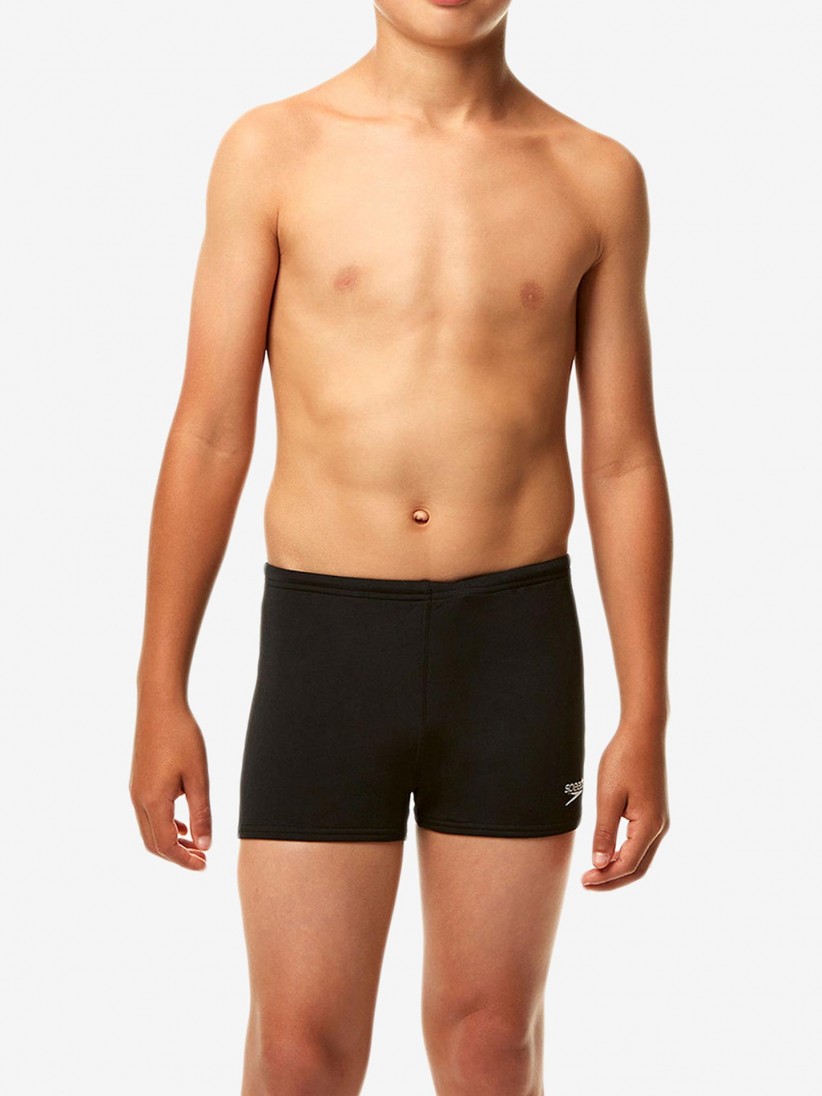 Calções de Natação Speedo Essentials Endurance+ Calções de Natação Speedo Essentials Endurance+