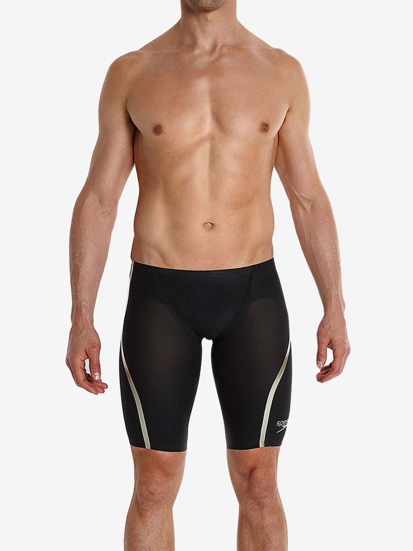 Calções de Competição Speedo Fastskin LZR Racer X Calções de Competição Speedo Fastskin LZR Racer X