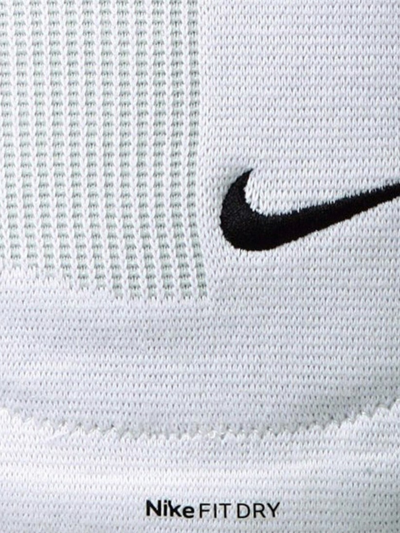 NikeFit�Dry Voleyball Skinny Knee Pads