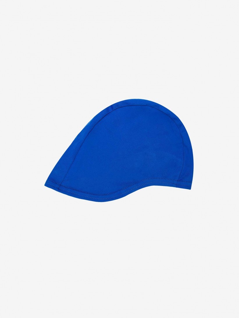 Speedo Polyester Swimming Cap