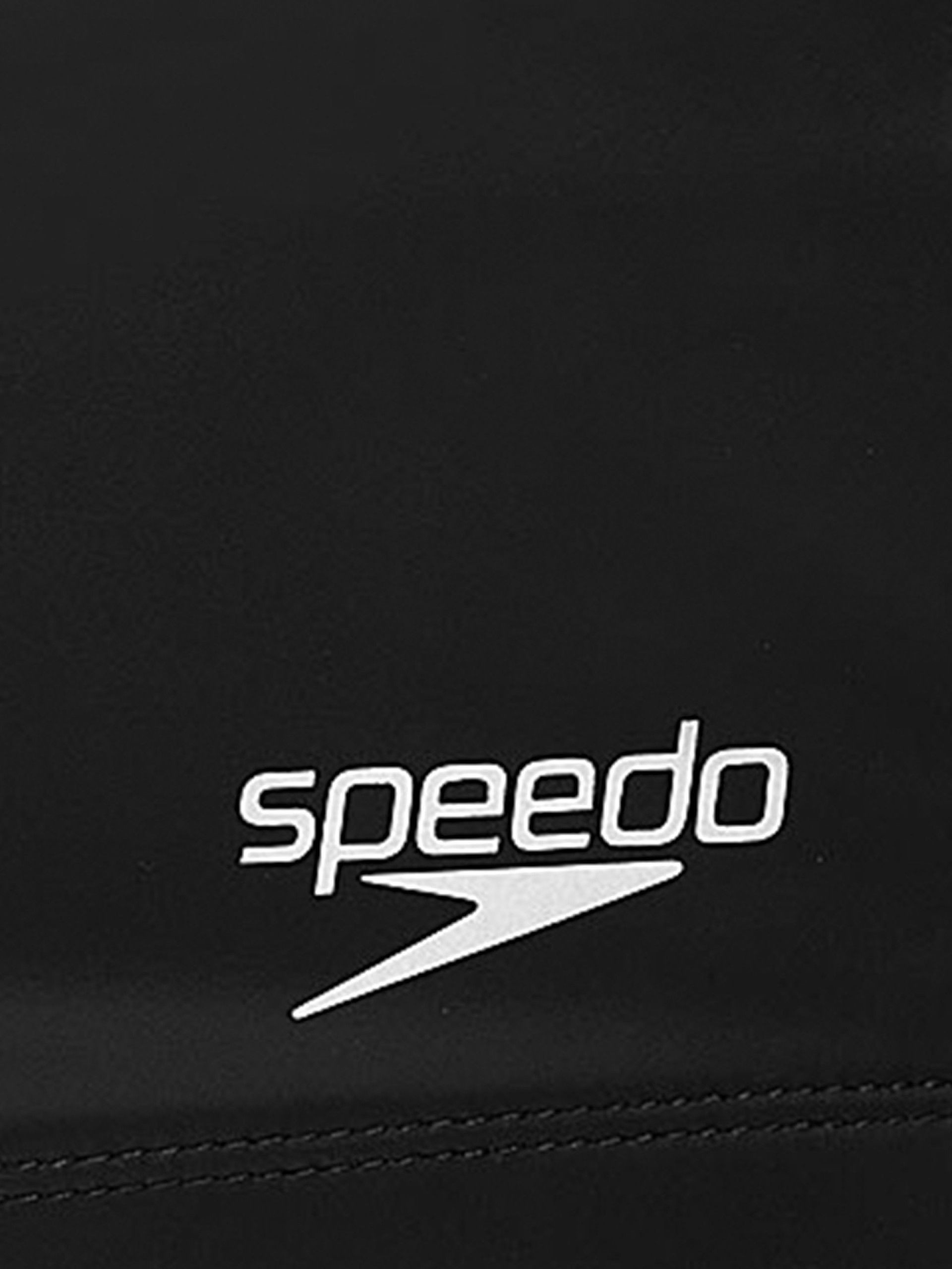 Speedo Pace Swimming Cap