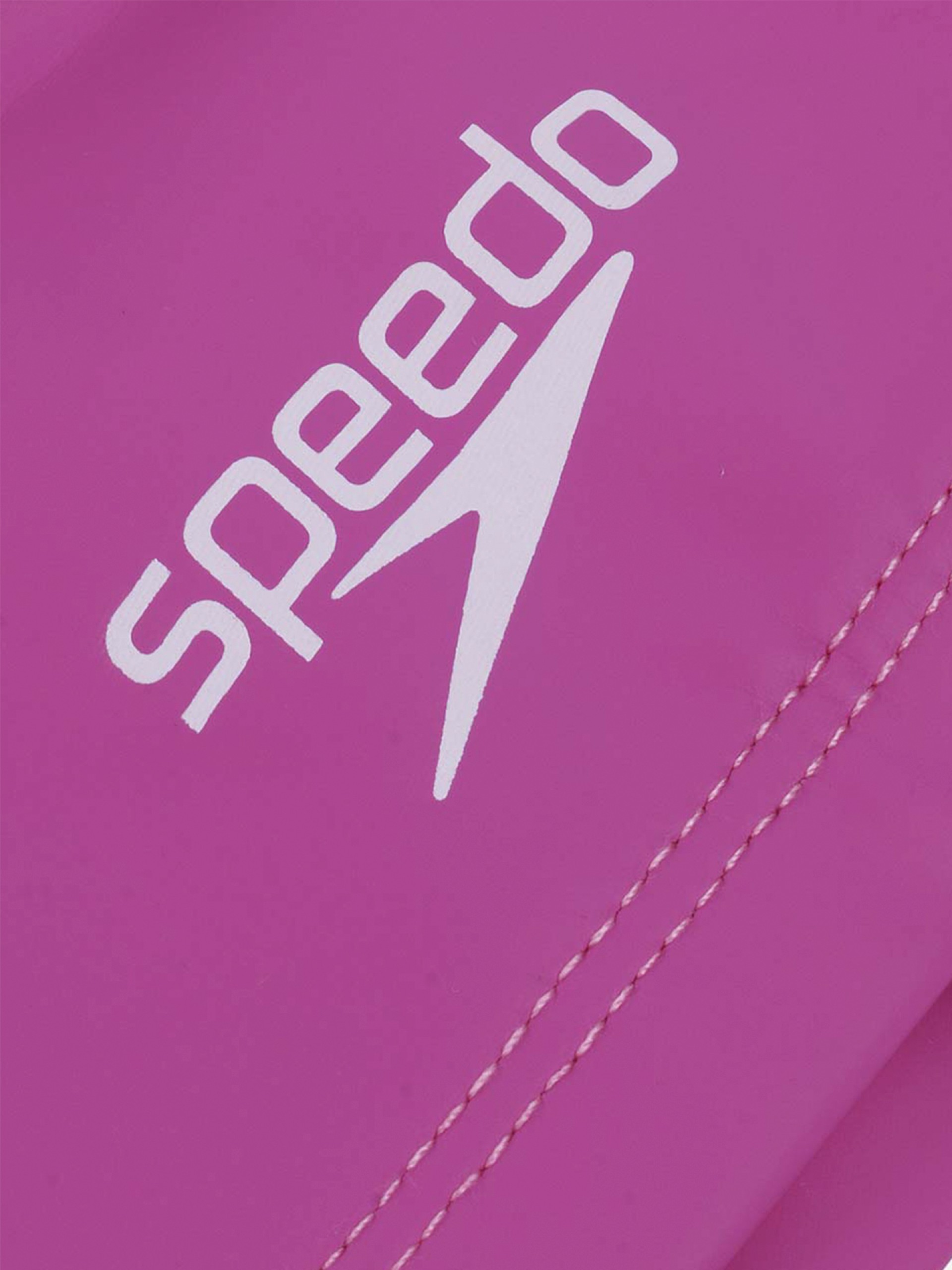 Gorro de Natación Speedo Pace Rosa