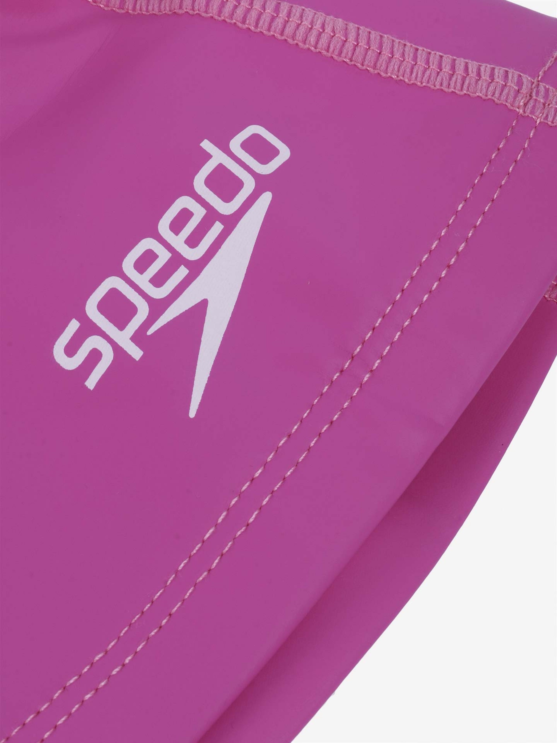 Touca Speedo Pace
