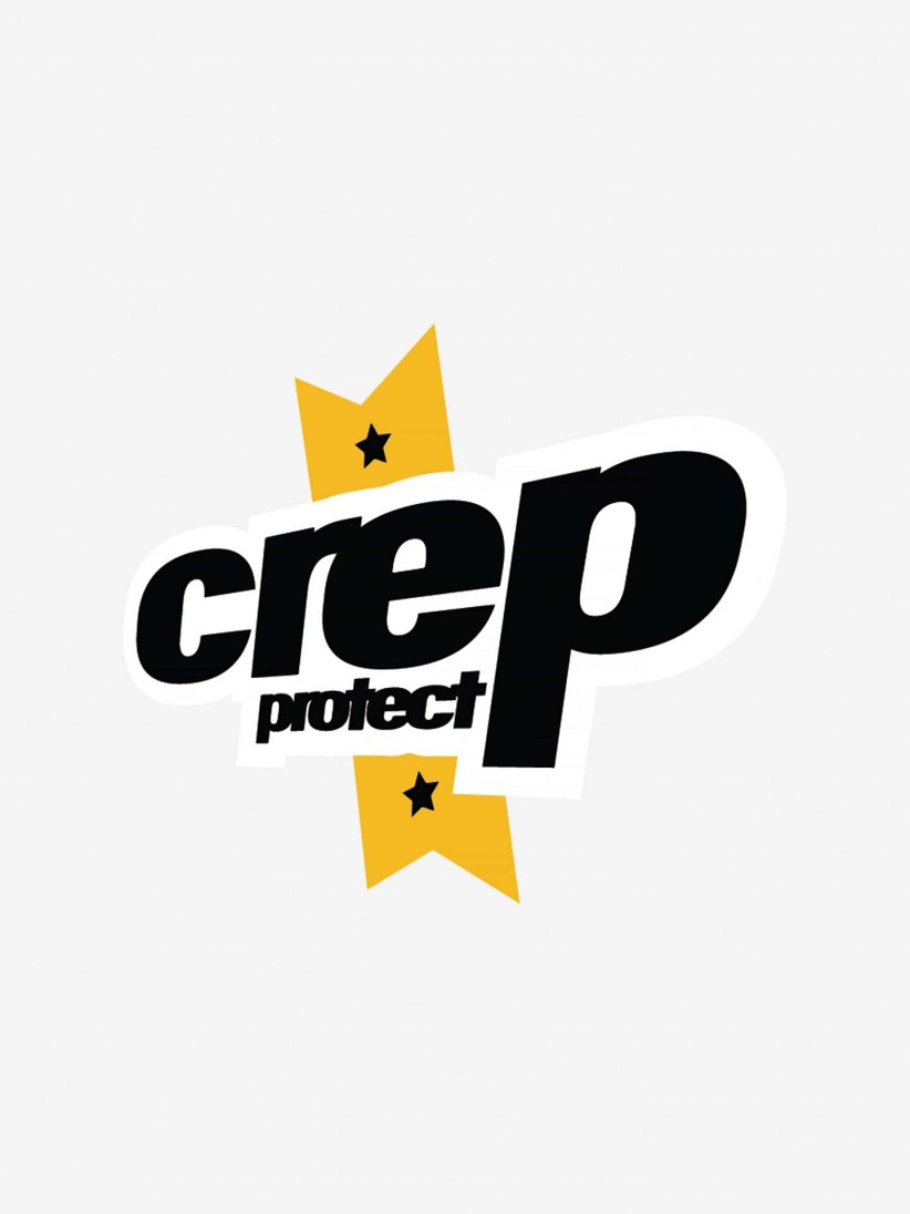 Borracha Crep Protect