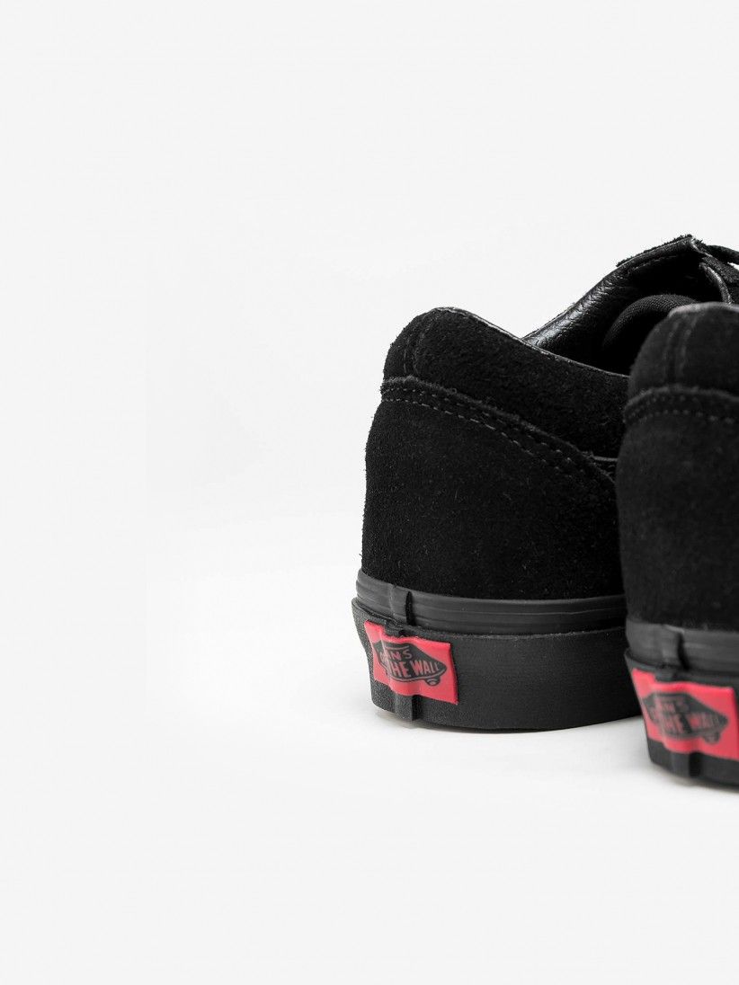 Vans Old Skool Shoes Vans Old Skool Shoes