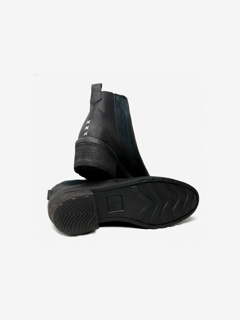 Botas Reef Voyage Botas Reef Voyage