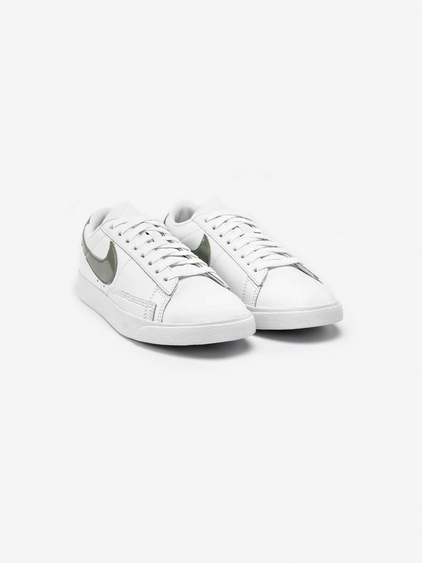 nike blazer low hombre rebajas