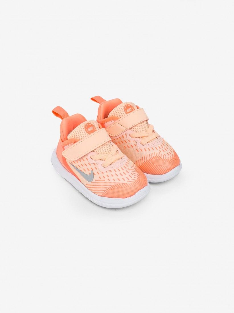 Sapatilhas Nike Free RN 2018 Sapatilhas Nike Free RN 2018
