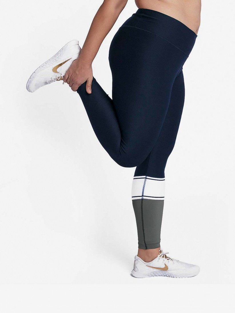 nike power leggings