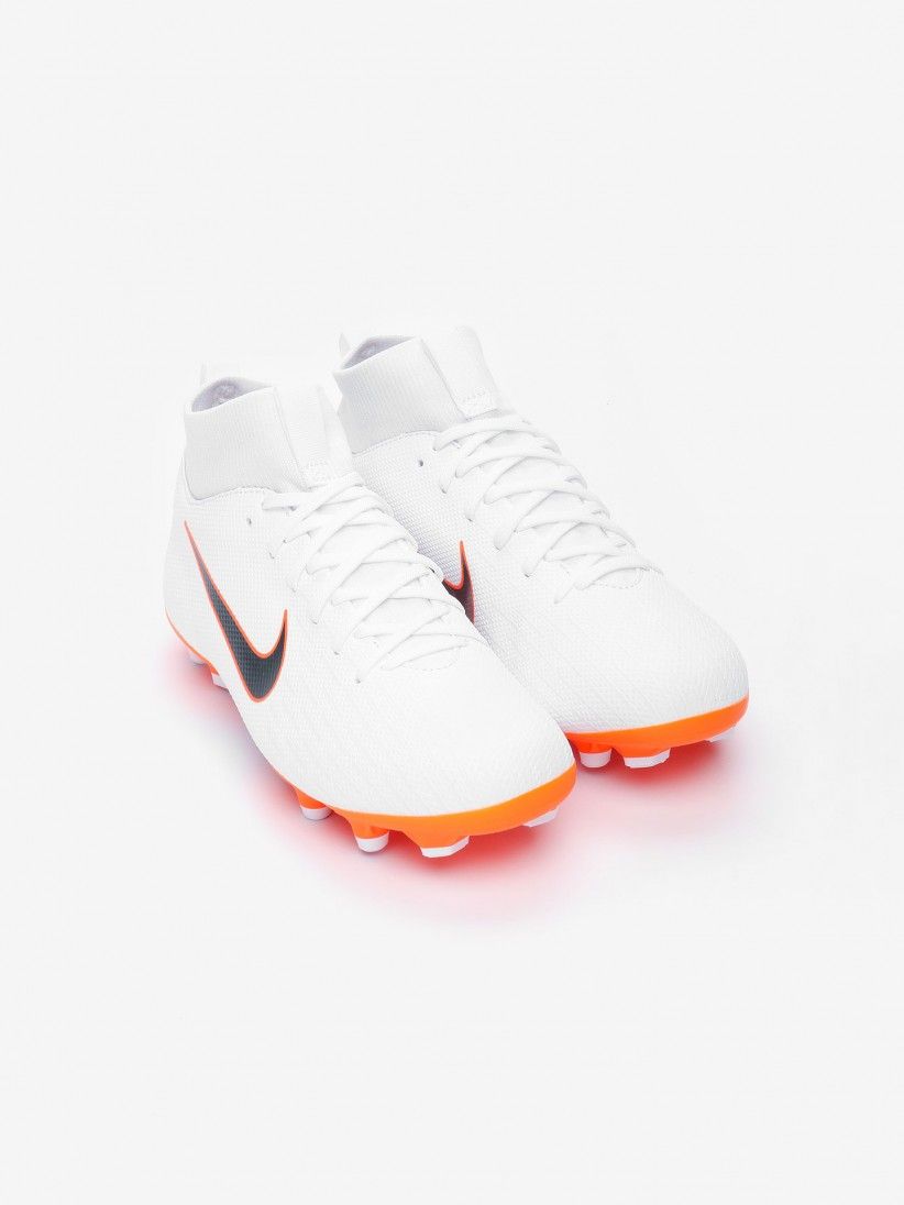 Nike Magista Obra II Sg pro Size Us10 Soccer Futbol eBay
