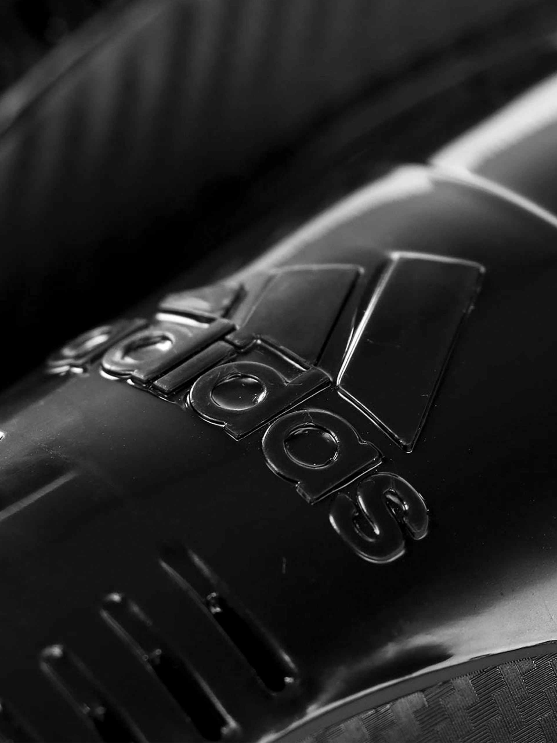 Adidas Youth Sock Guards