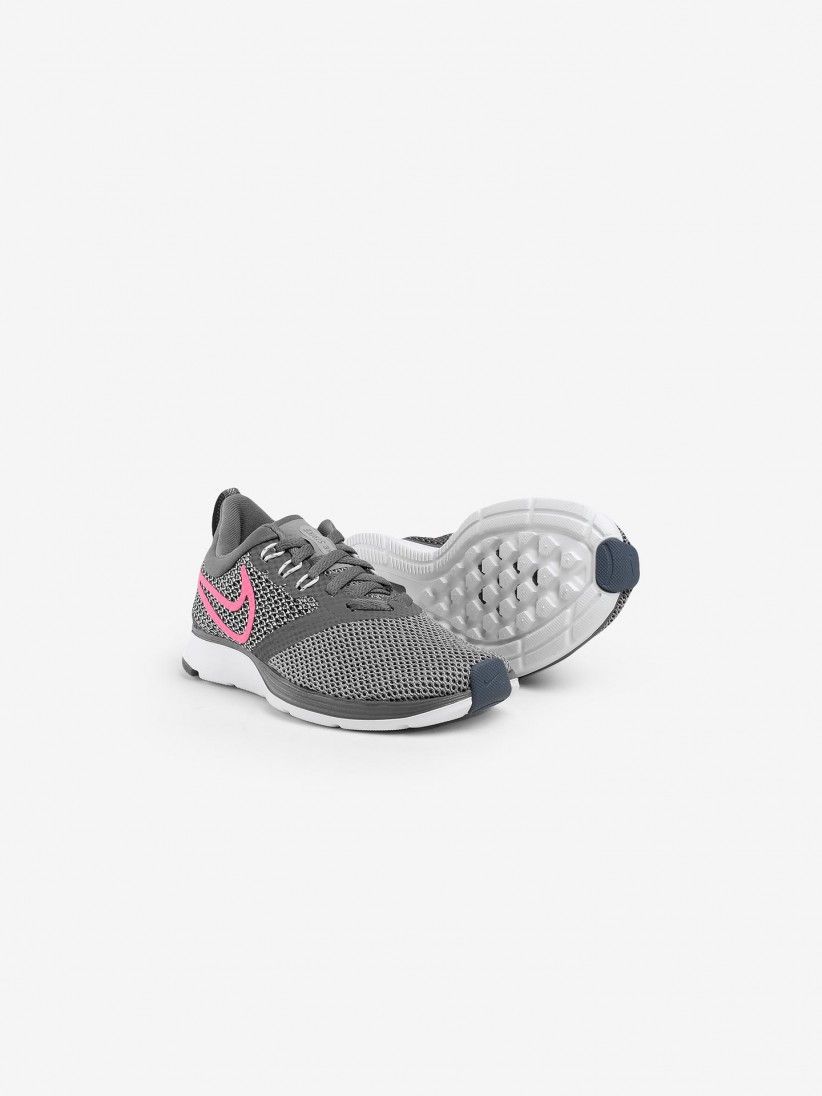 Sapatilhas Nike Strike Sapatilhas Nike Strike