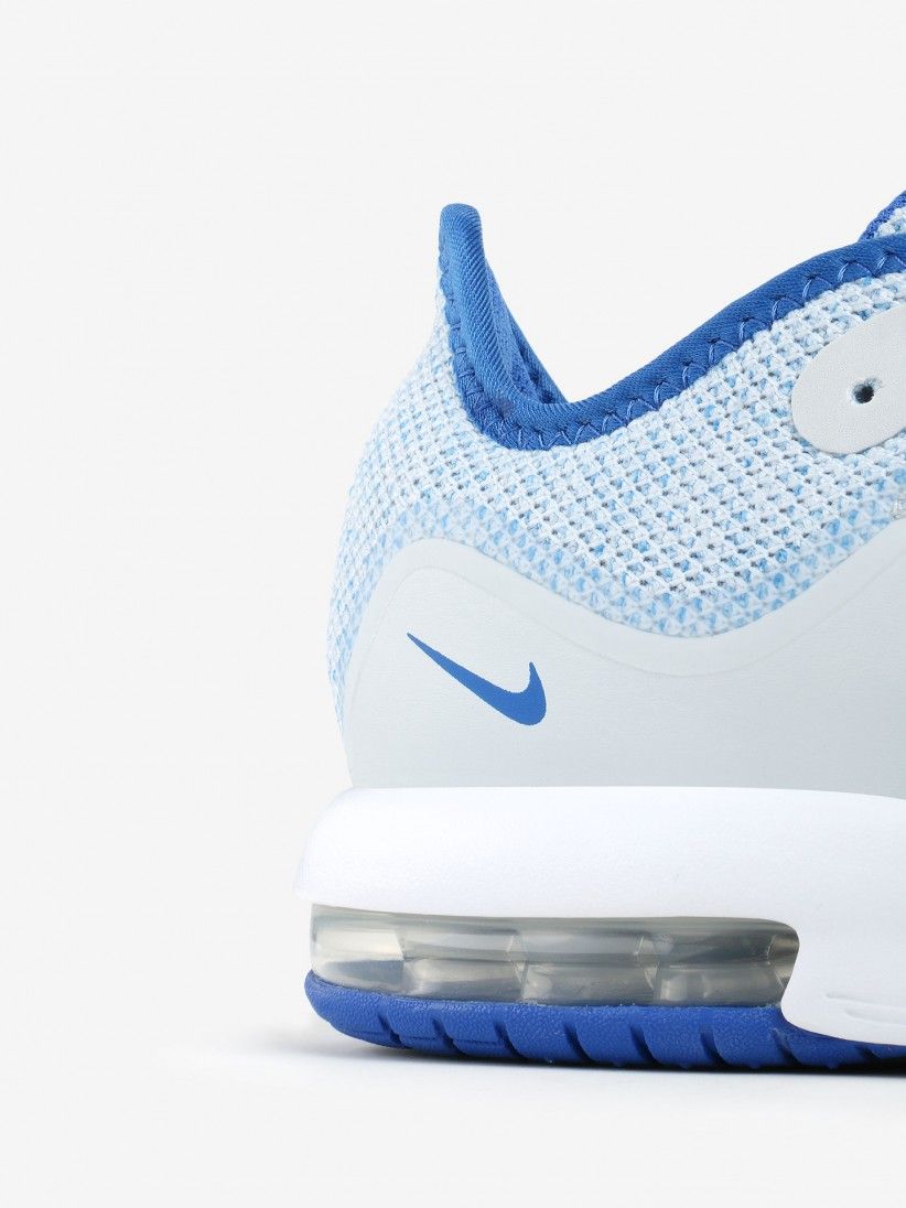 Nike Air Max Sequent 3 Shoes Nike Air Max Sequent 3 Shoes