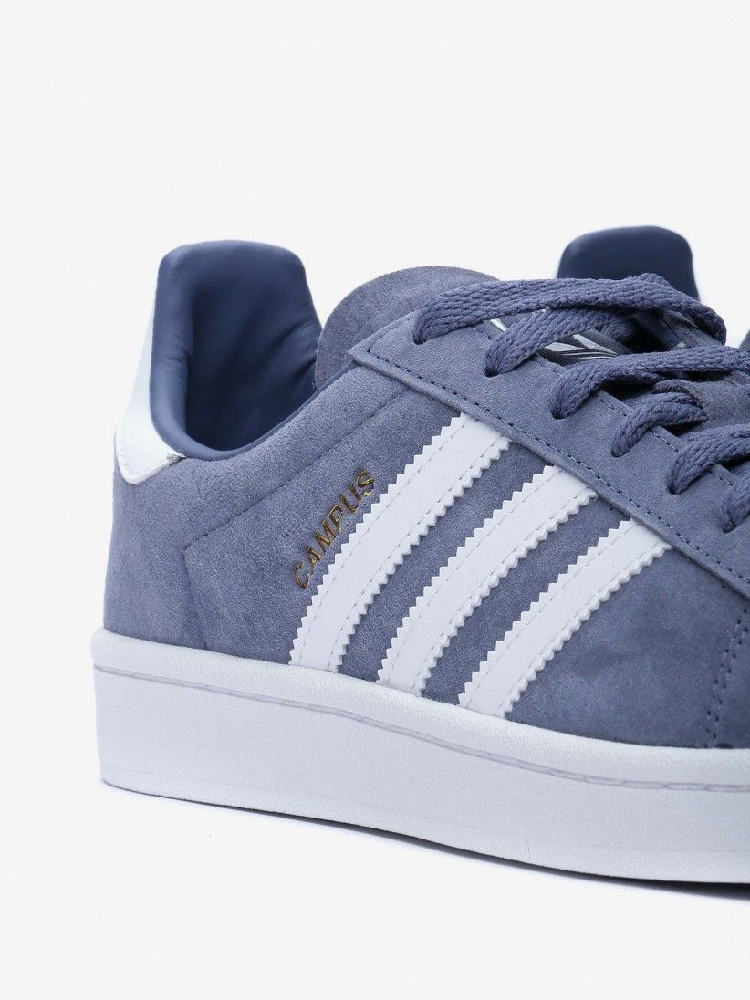 {keywor d} zapatillas campus adidas