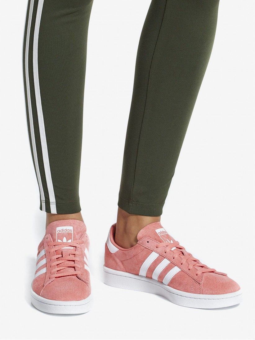 Sapatilhas Adidas Campus