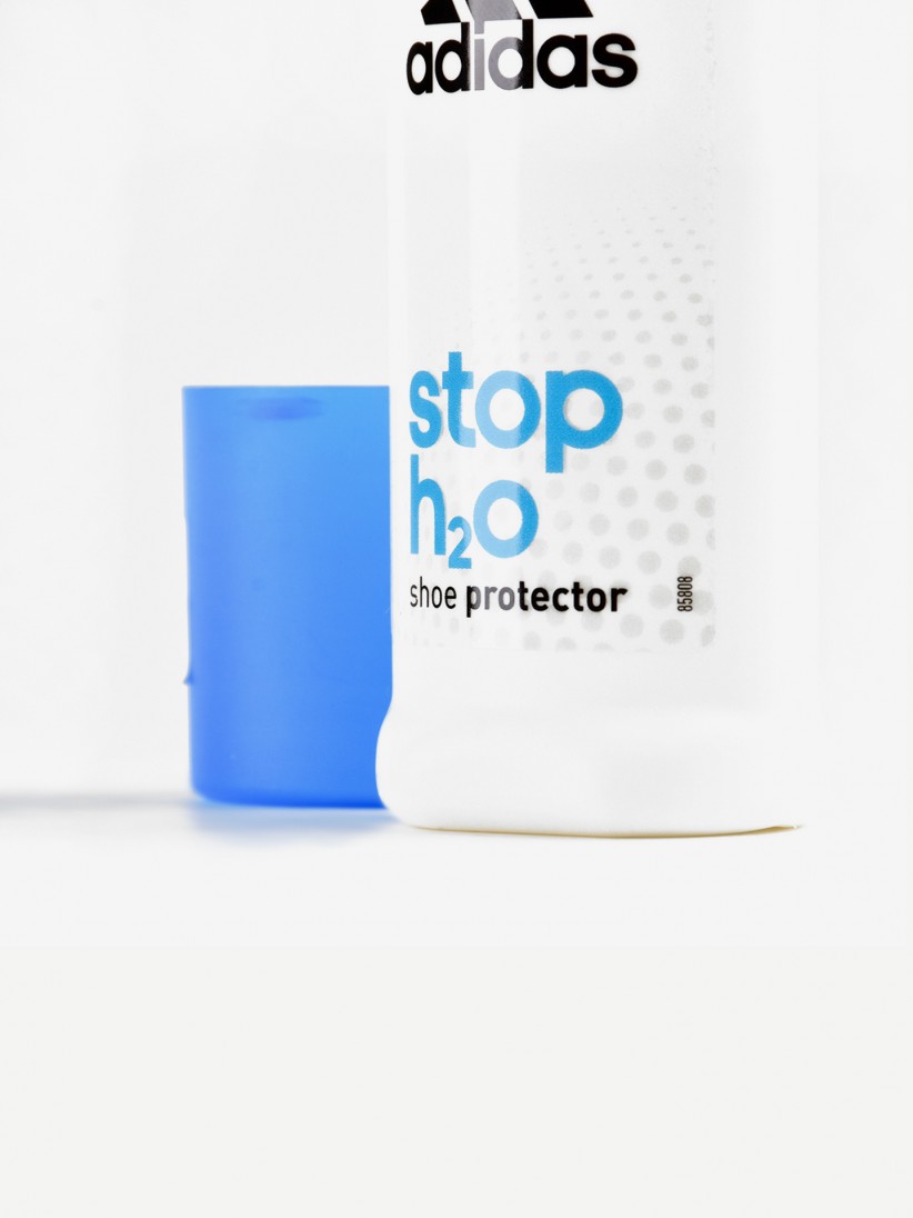 Adidas Shoe Care Stop H2O Cleaner